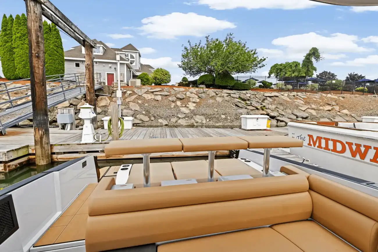 Thumbnail von Aviara 32