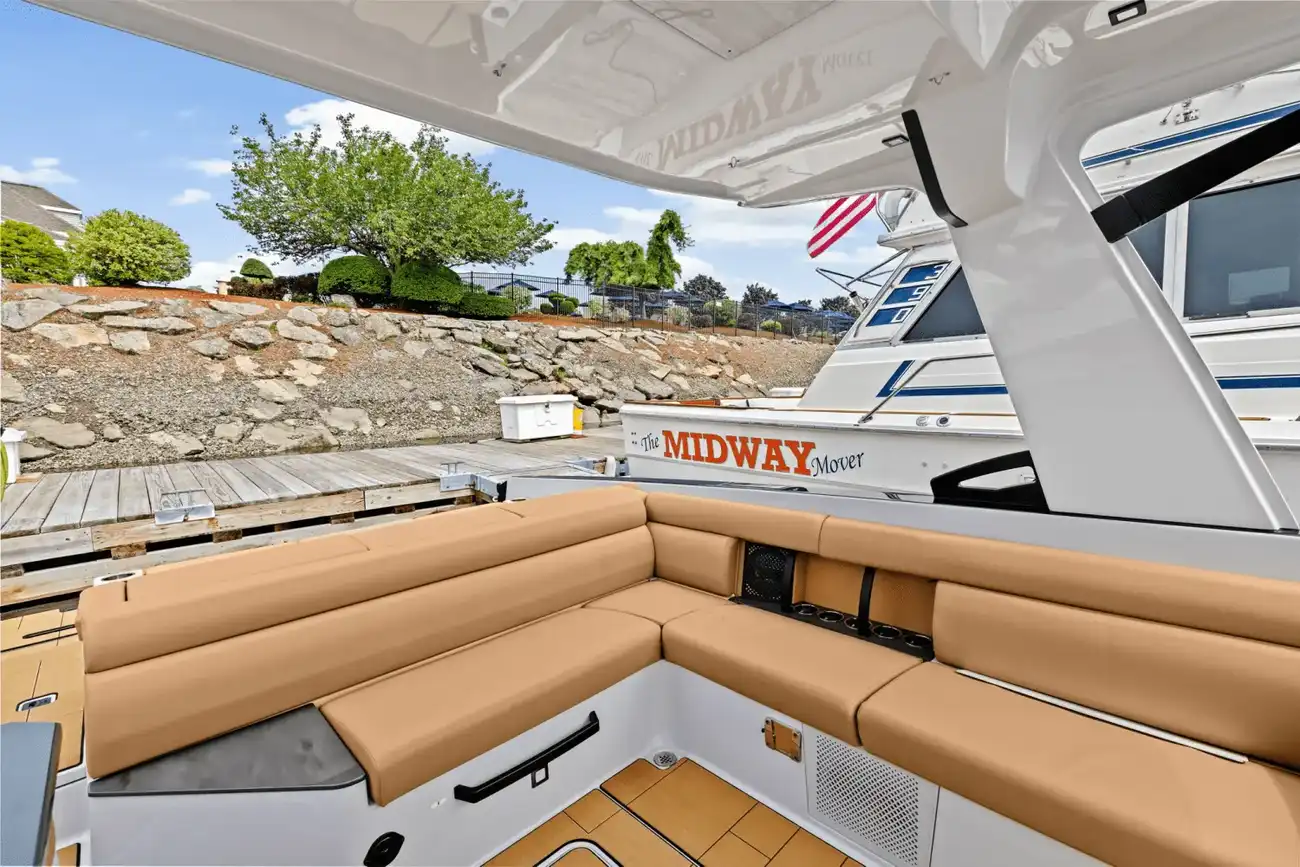 Thumbnail von Aviara 32