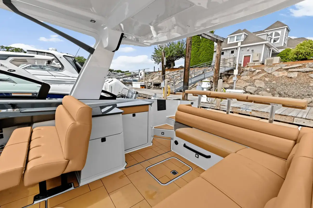 Thumbnail von Aviara 32