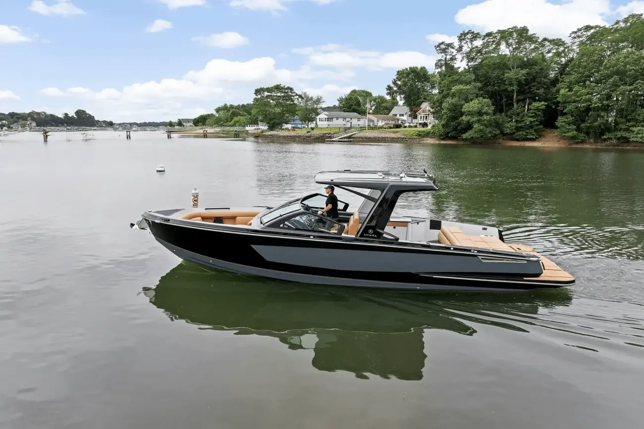 Thumbnail von Aviara 32