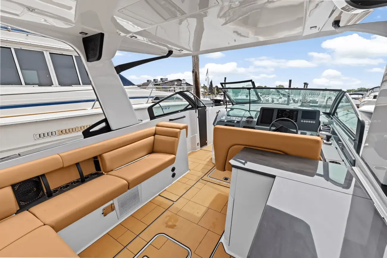 Thumbnail von Aviara 32