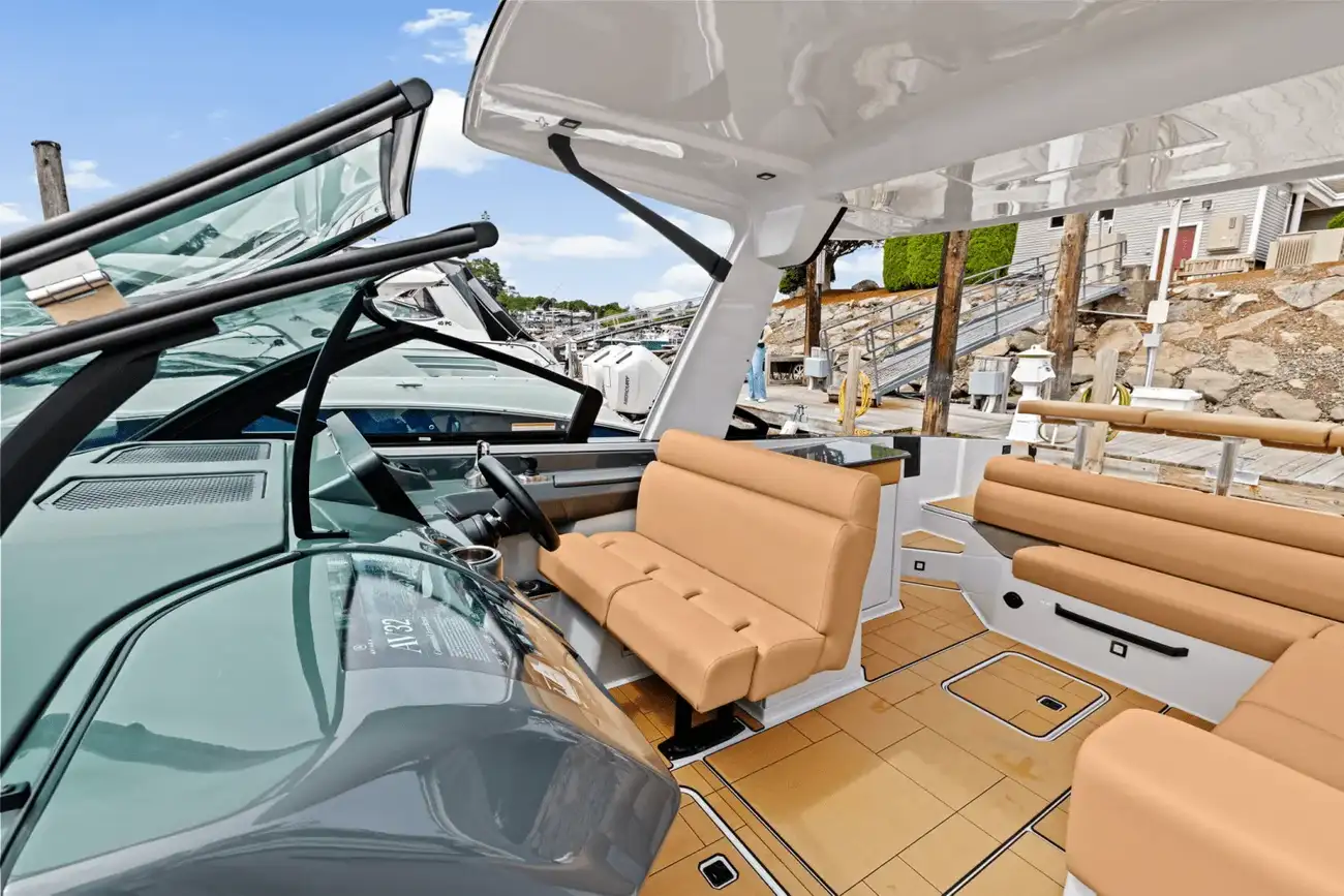 Thumbnail von Aviara 32