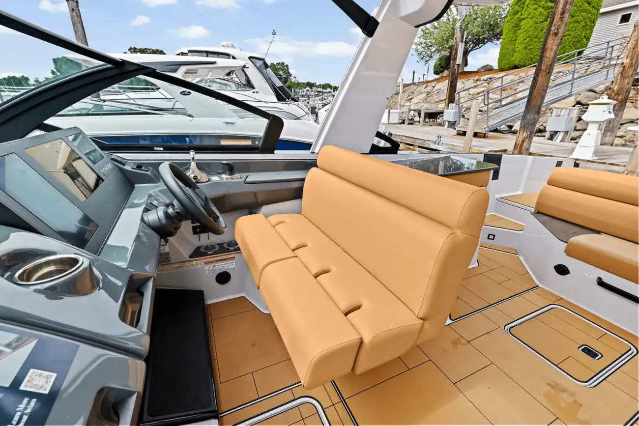 Thumbnail von Aviara 32