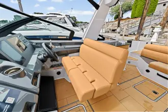 Thumbnail von Aviara 32