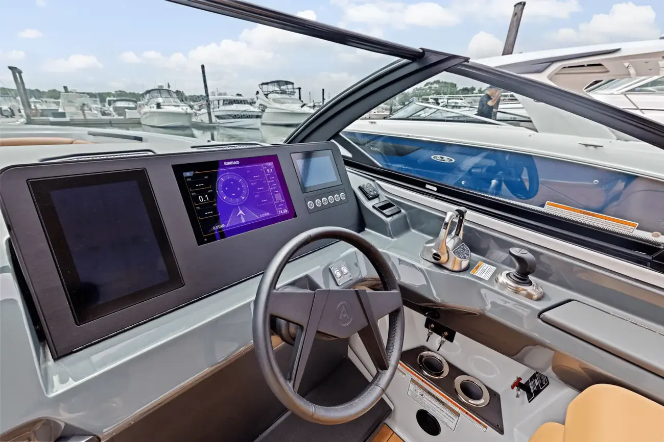 Thumbnail von Aviara 32