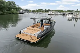 Thumbnail von Aviara 32