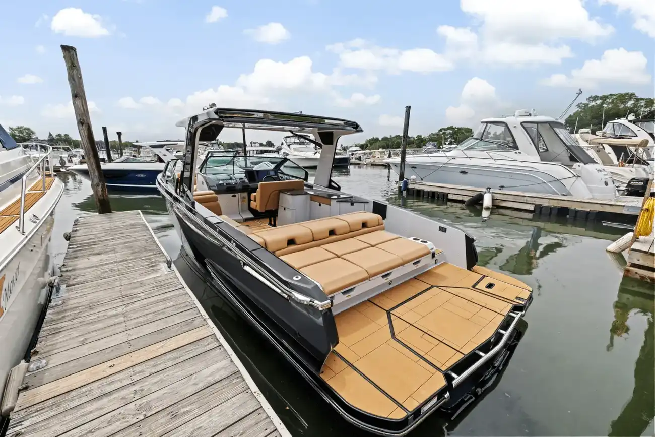 Thumbnail von Aviara 32