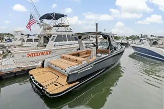 Thumbnail von Aviara 32