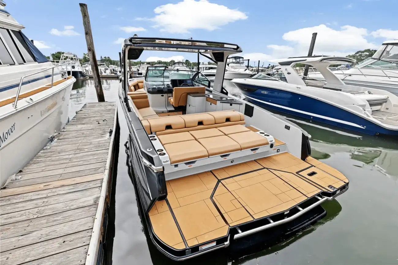 Thumbnail von Aviara 32