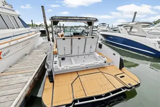 Thumbnail von Aviara 32