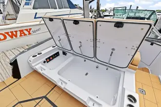 Thumbnail von Aviara 32