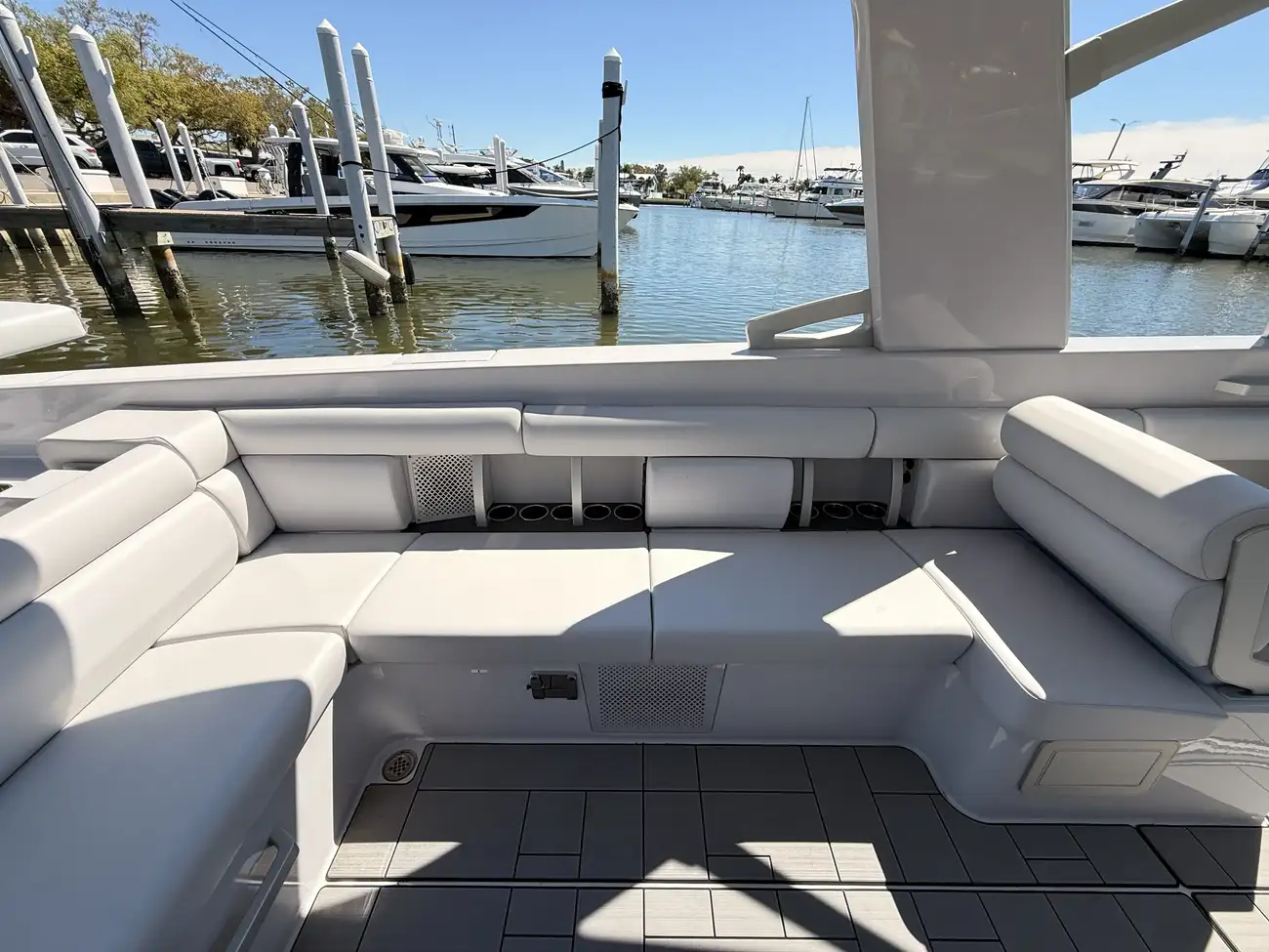 Thumbnail von Aviara 36