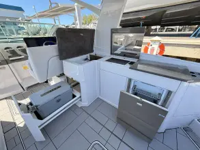 Thumbnail von Aviara 36