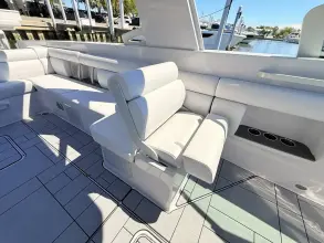 Thumbnail von Aviara 36