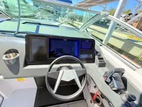 Thumbnail von Aviara 36