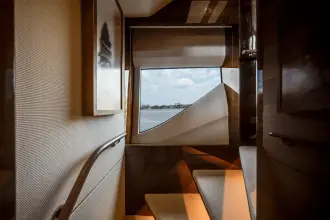 Thumbnail von Princess F70