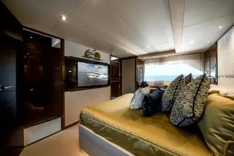 Thumbnail von Princess F70