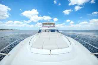 Thumbnail von Princess F70