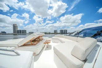 Thumbnail von Princess F70