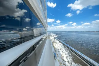 Thumbnail von Princess F70