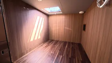 Thumbnail von Aquila 42 Yacht