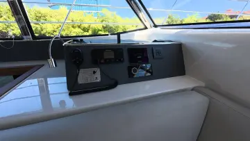 Thumbnail von Aquila 42 Yacht