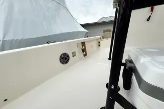 Thumbnail von Scout 231 XSB