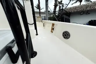 Thumbnail von Scout 231 XSB