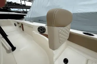 Thumbnail von Scout 231 XSB