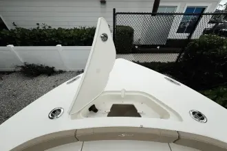 Thumbnail von Scout 231 XSB