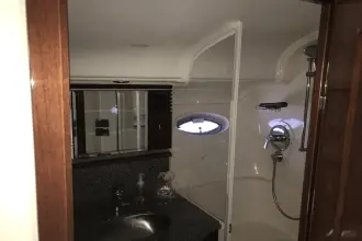 Thumbnail von Sea Ray 52 Sundancer