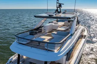 Thumbnail von Azimut 68