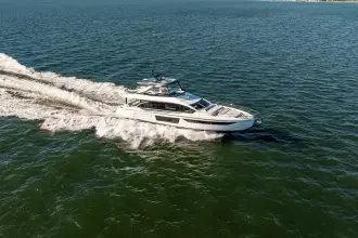 Thumbnail von Azimut 68