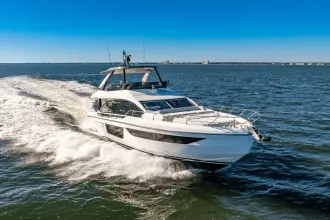 Thumbnail von Azimut 68