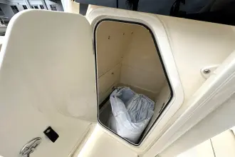 Thumbnail von Scout 231 XSB