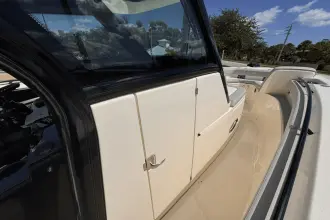 Thumbnail von Scout 305 LXF