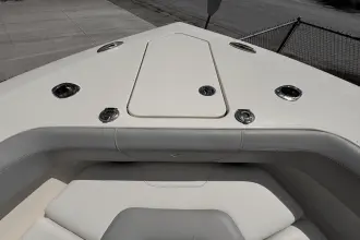 Thumbnail von Scout 305 LXF