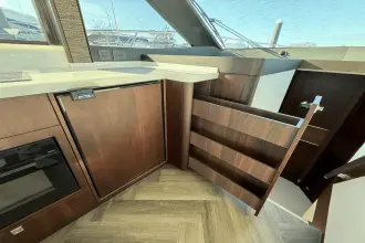 Thumbnail von Galeon 	450 HTC