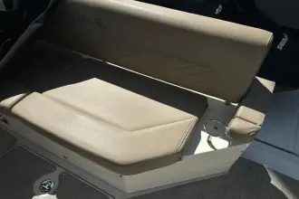 Thumbnail von Sea Ray 460 Sundancer