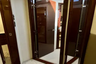 Thumbnail von Sea Ray 460 Sundancer