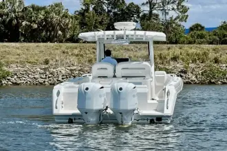 Thumbnail von Stamas 33T Aventura