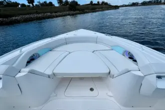 Thumbnail von Stamas 33T Aventura