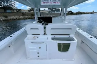 Thumbnail von Stamas 33T Aventura