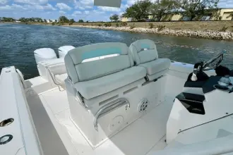 Thumbnail von Stamas 33T Aventura