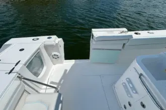 Thumbnail von Stamas 33T Aventura