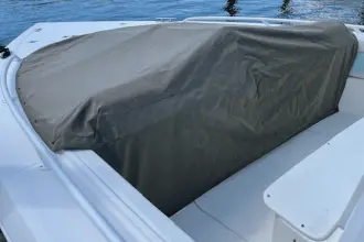 Thumbnail von Stamas 33T Aventura