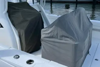 Thumbnail von Stamas 33T Aventura