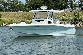 Thumbnail von Stamas 33T Aventura