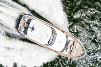 Thumbnail von Azimut 60