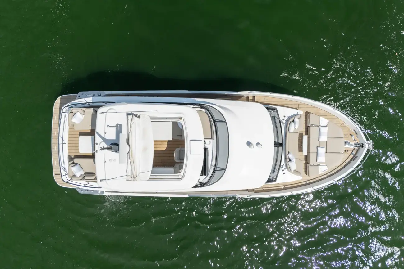 Thumbnail von Azimut 60